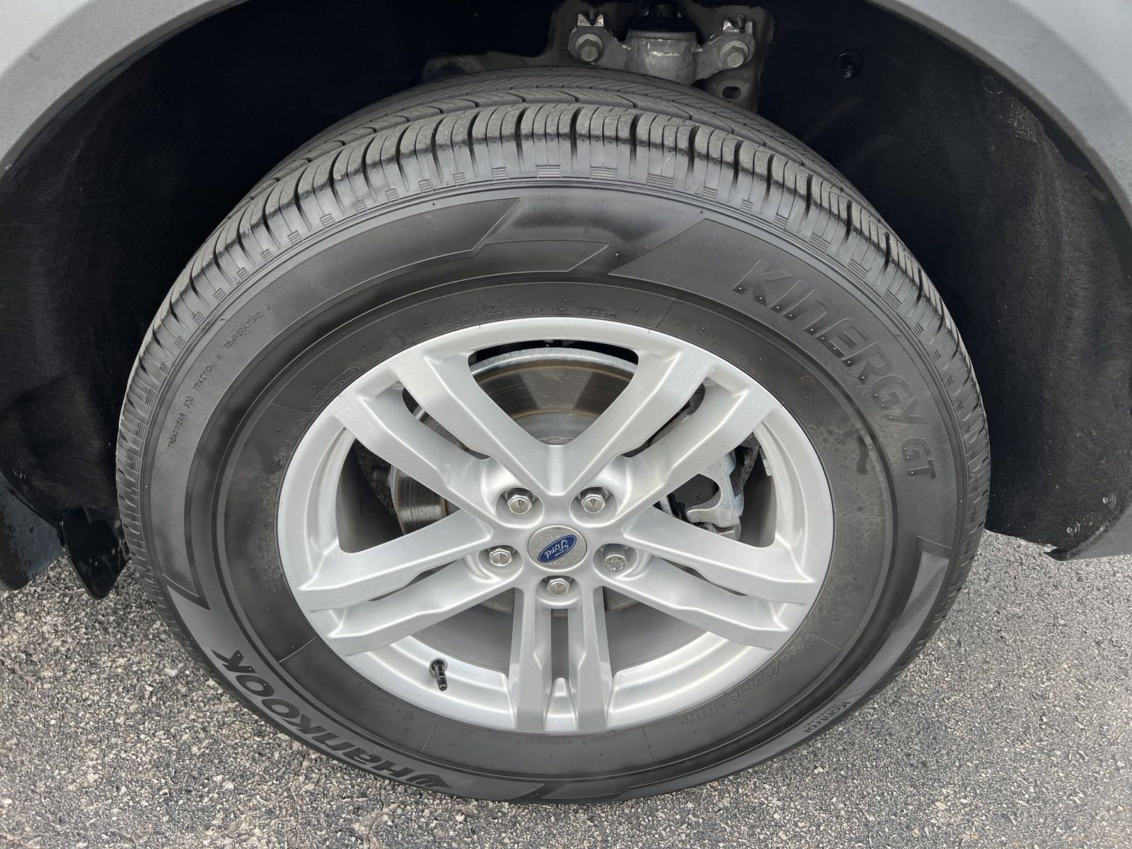 image-4
