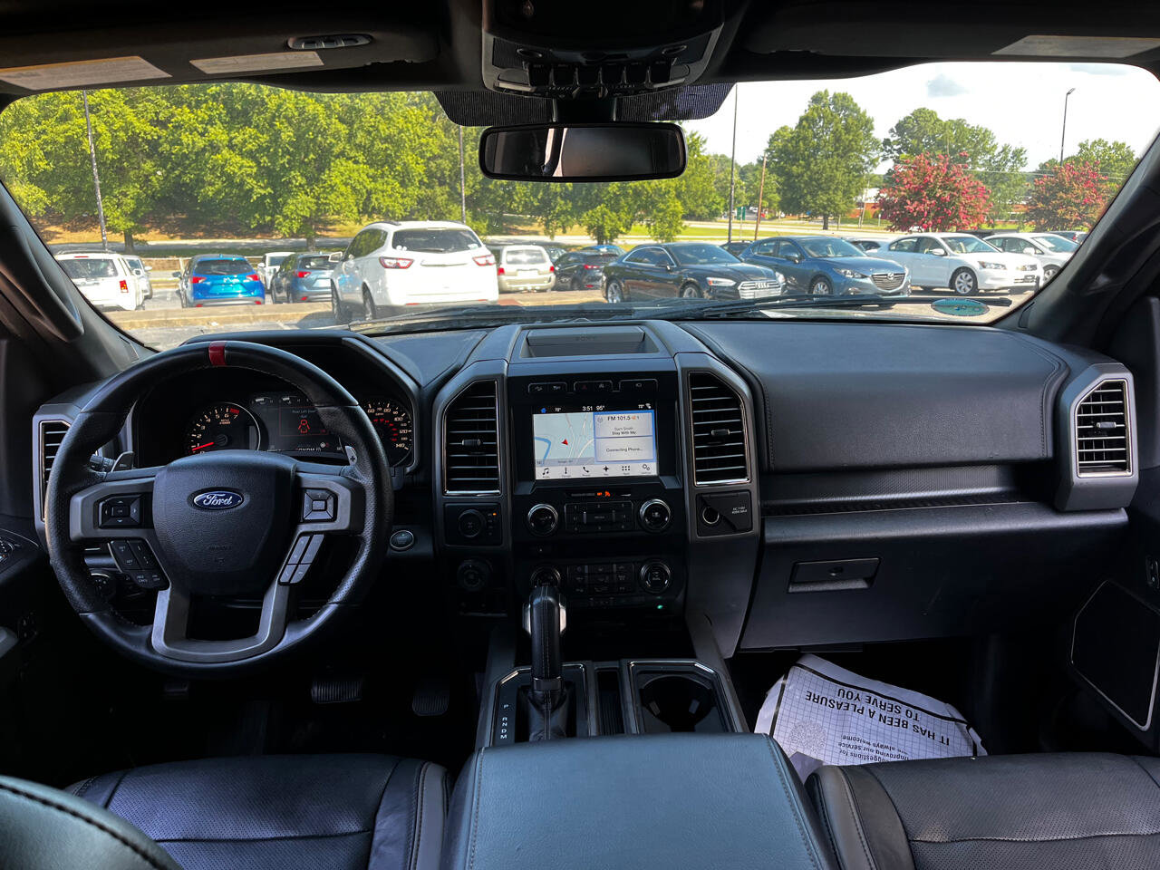 image-3