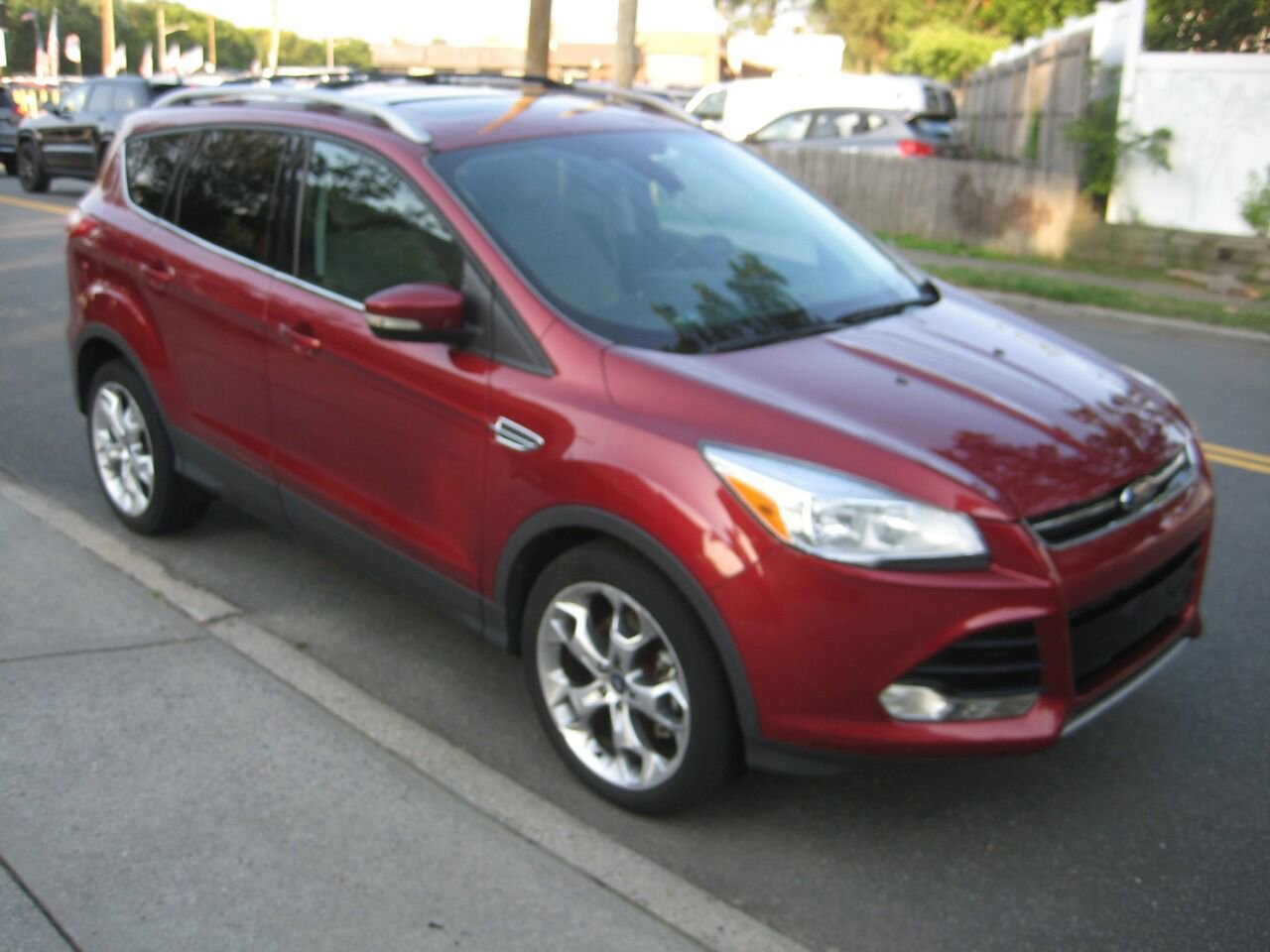 image-1