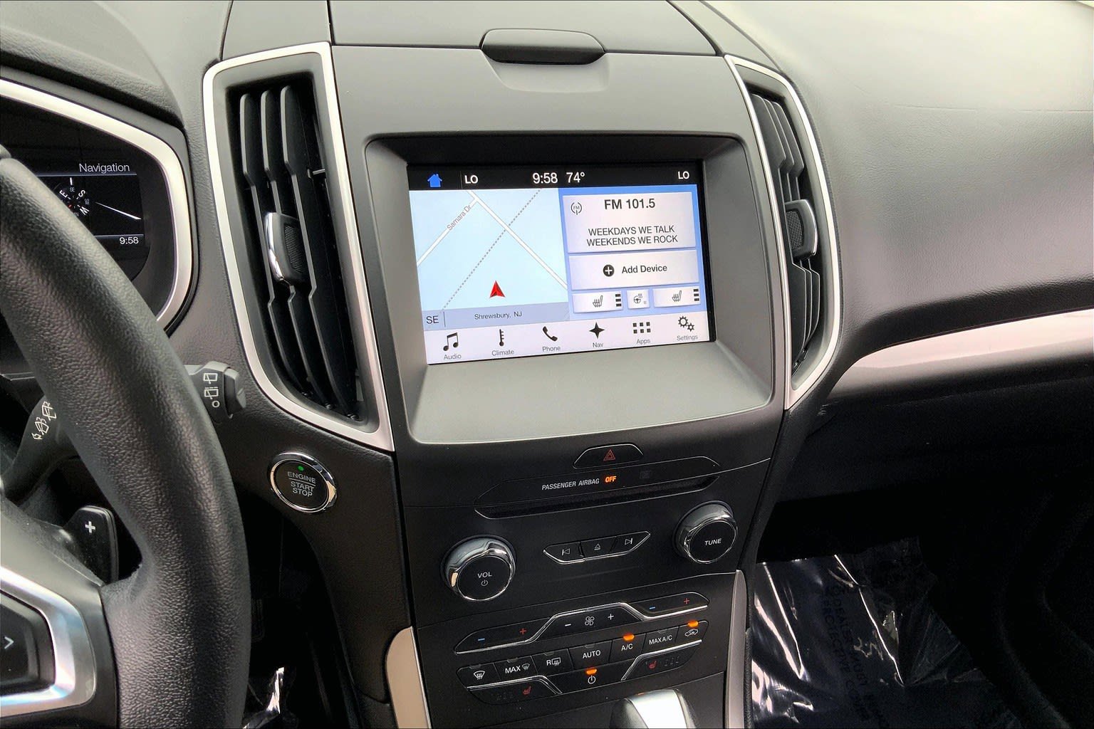 image-5