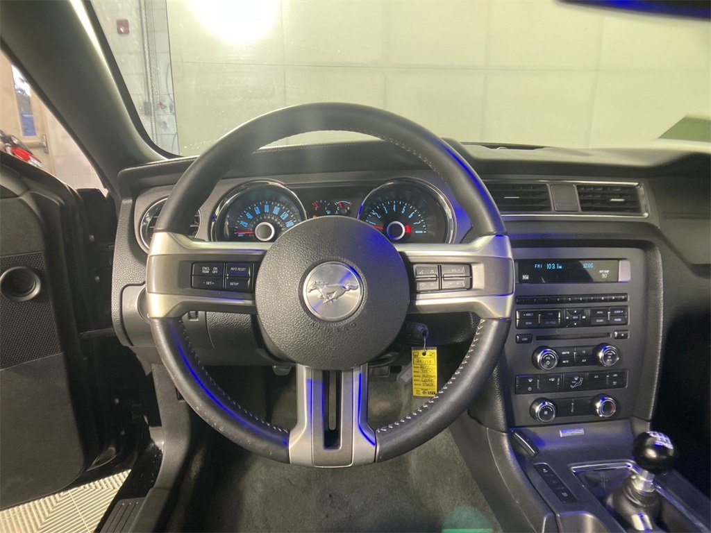 image-6