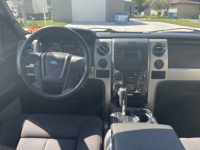 image-5