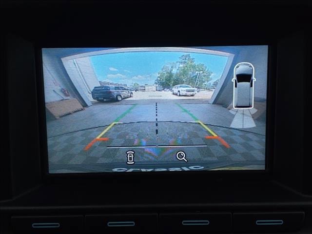 image-4