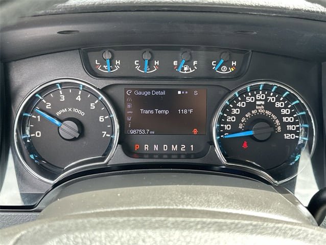 image-6