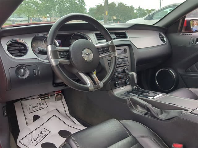 image-2