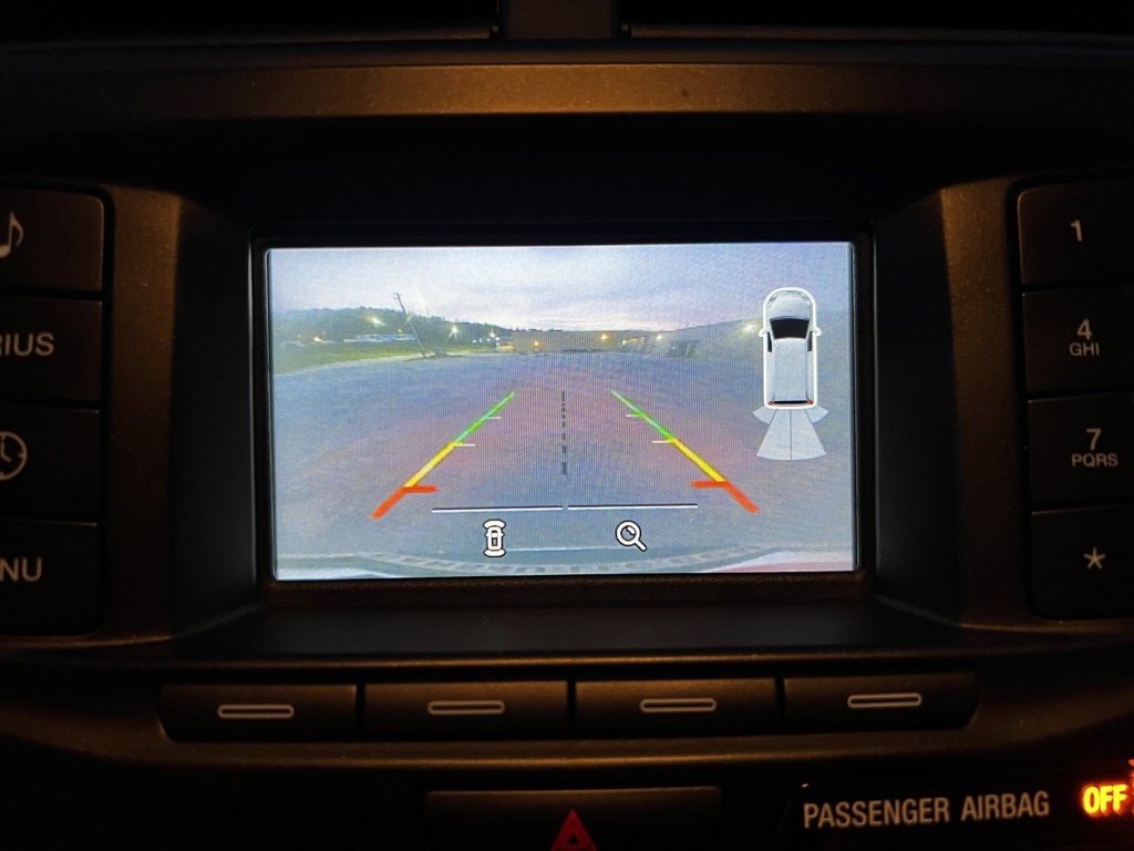 image-3