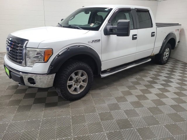 image-2