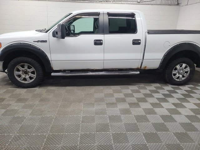 image-4
