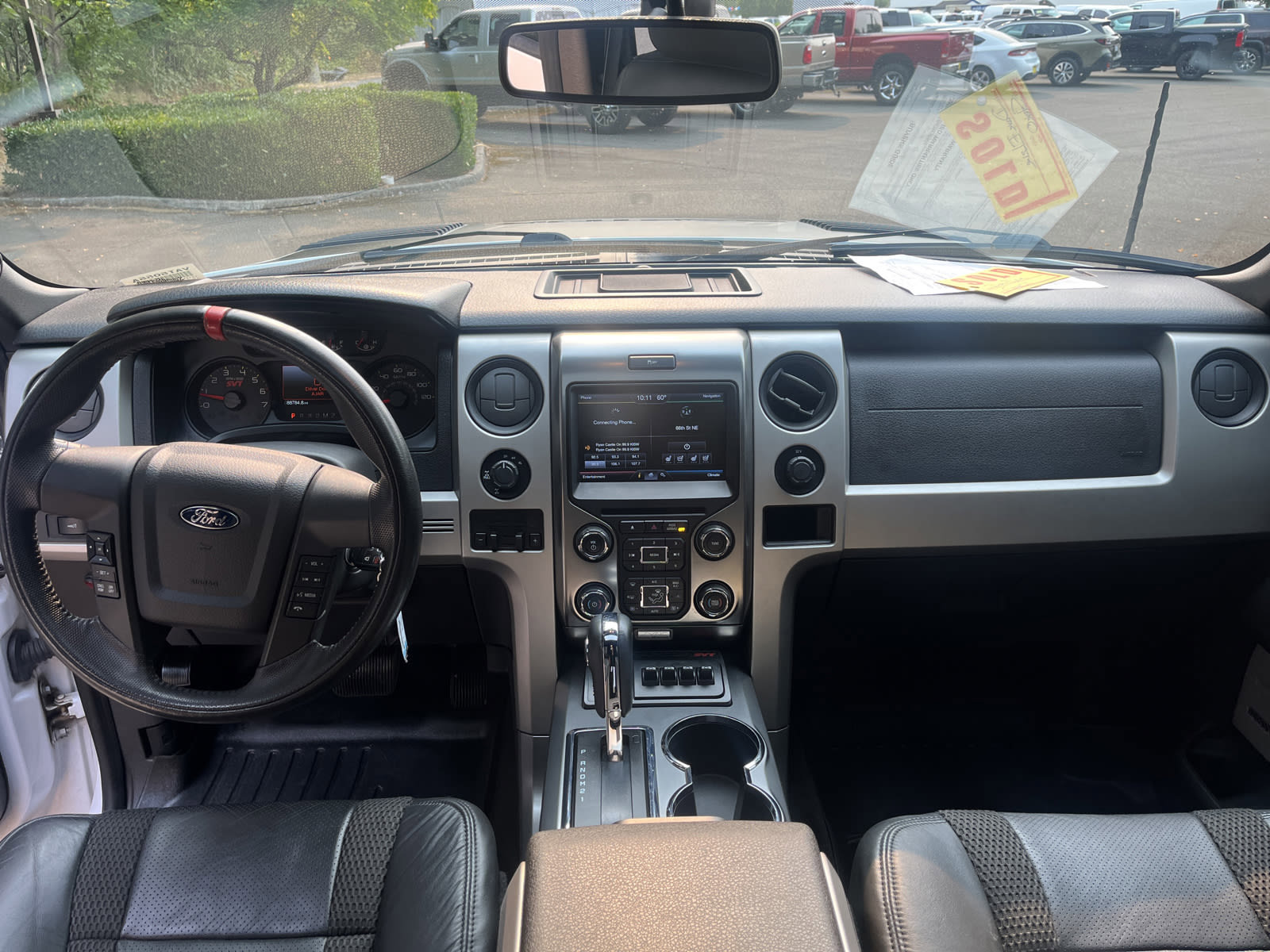 image-6