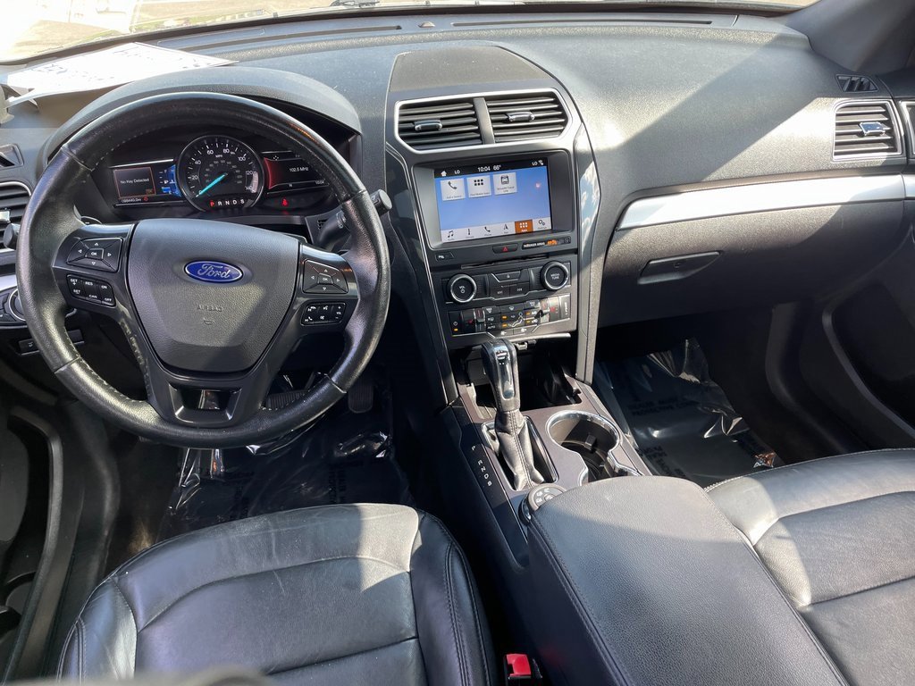 image-3