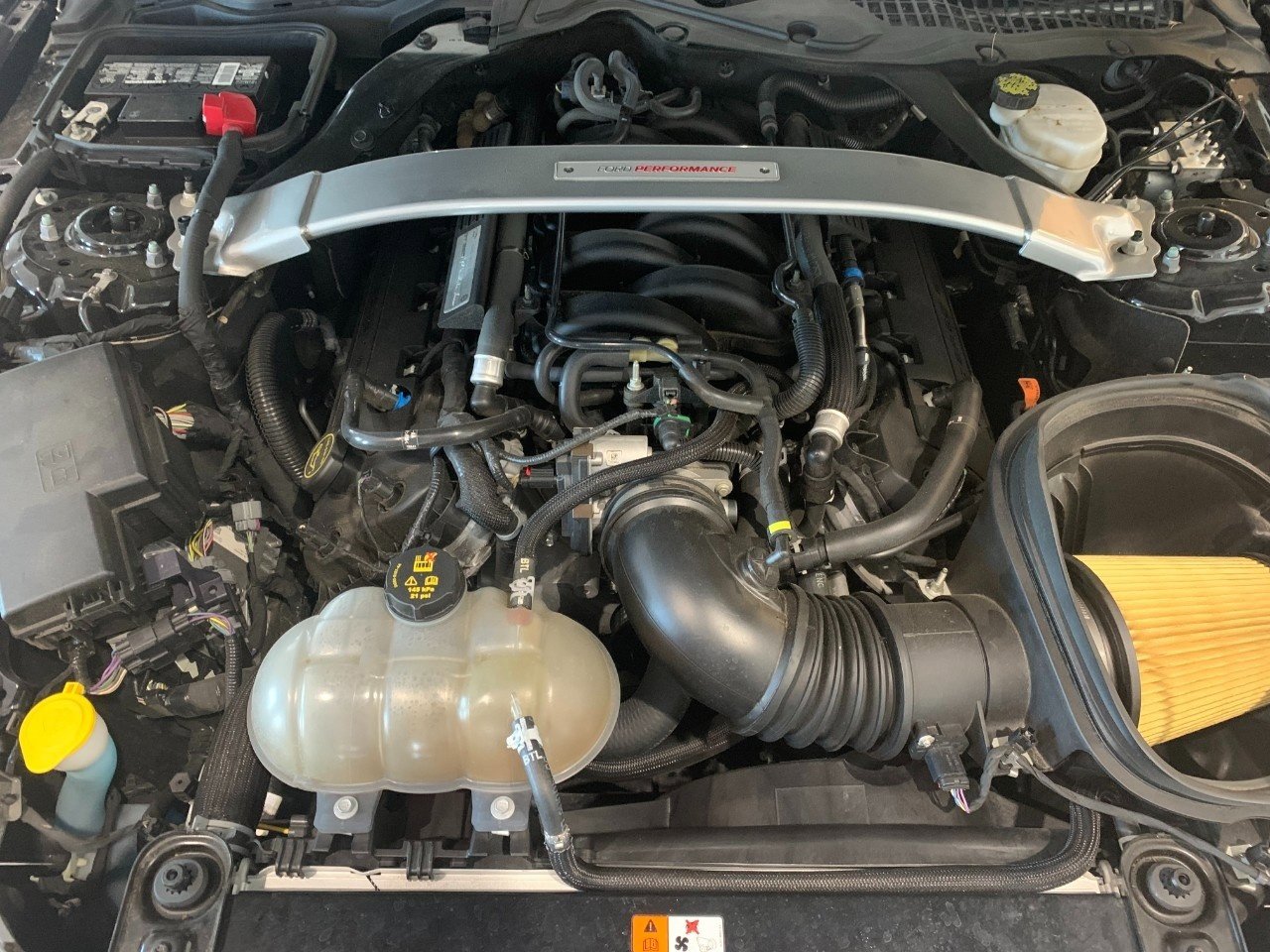 image-6