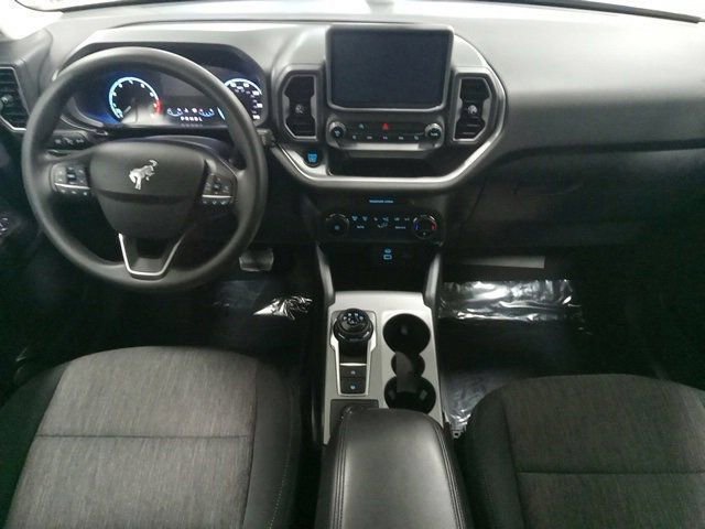 image-2