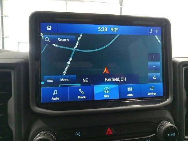 image-3