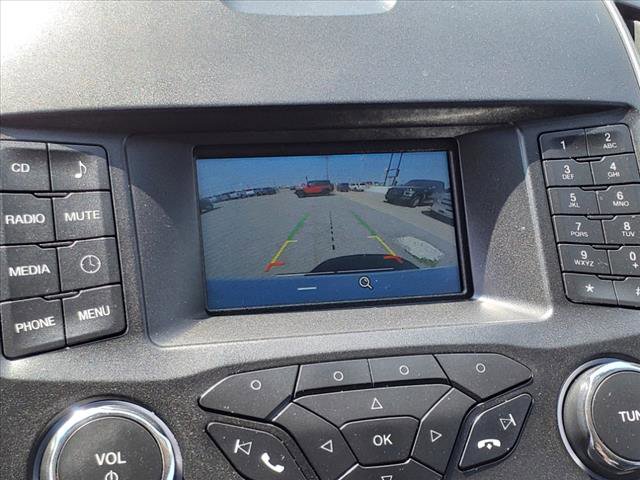 image-4