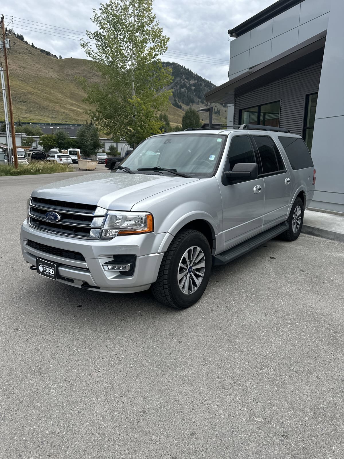 image-3