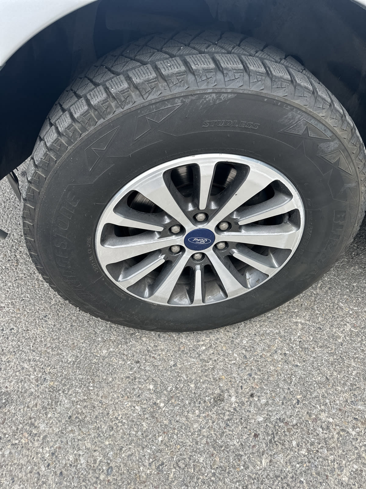 image-4