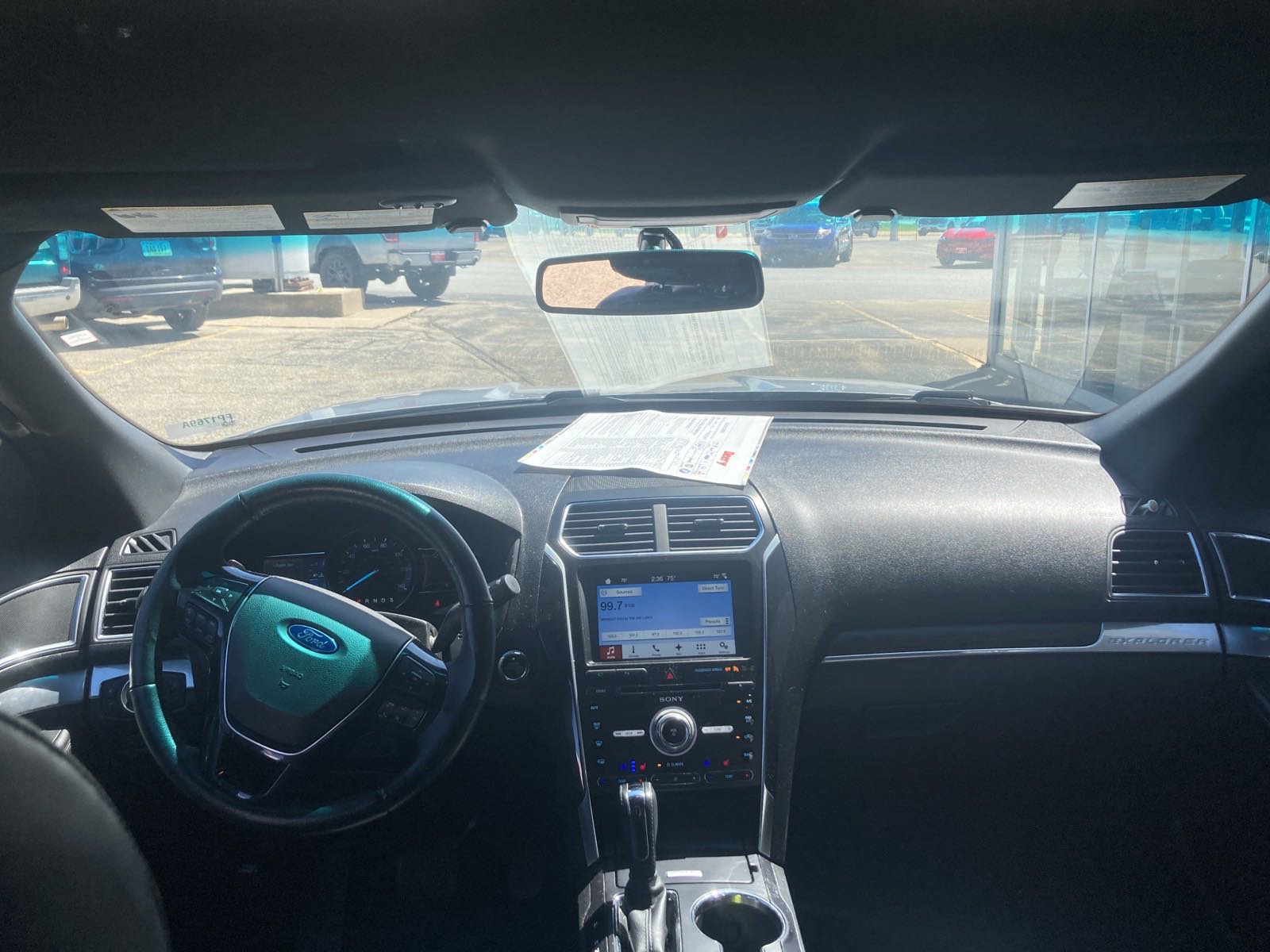 image-3