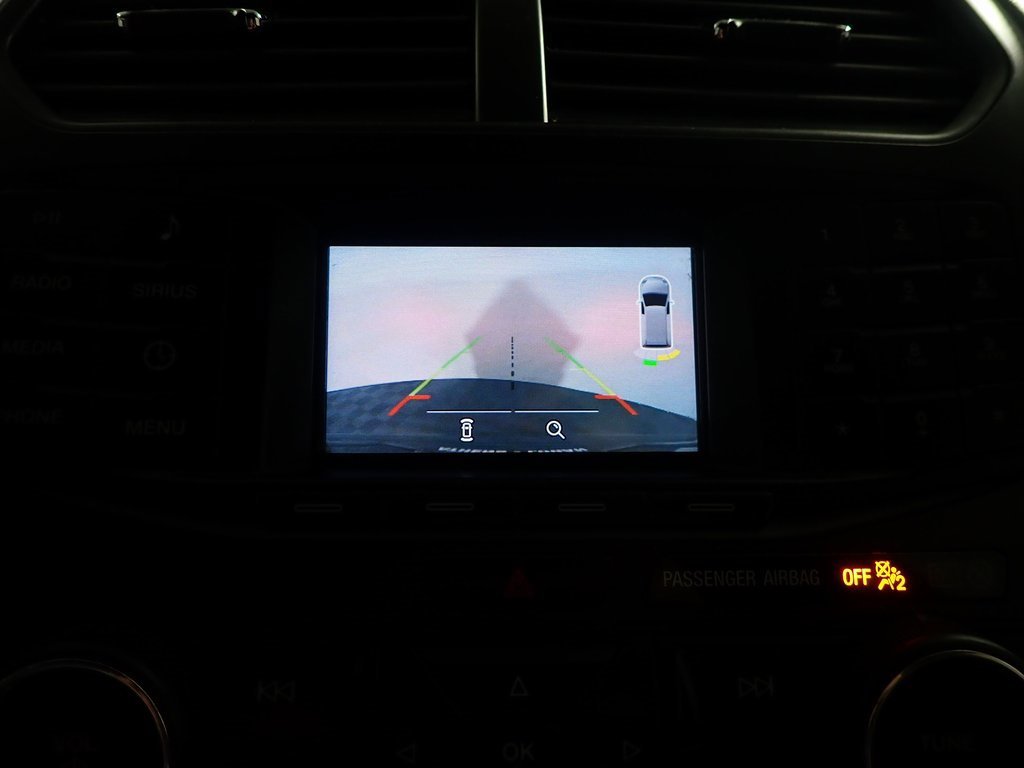 image-2