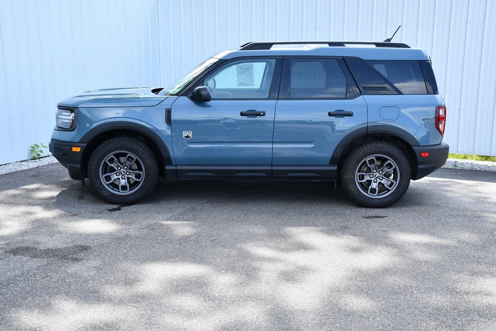 image-6