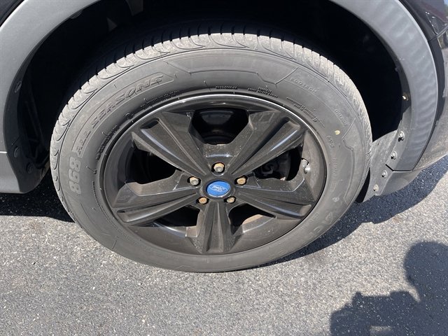 image-5