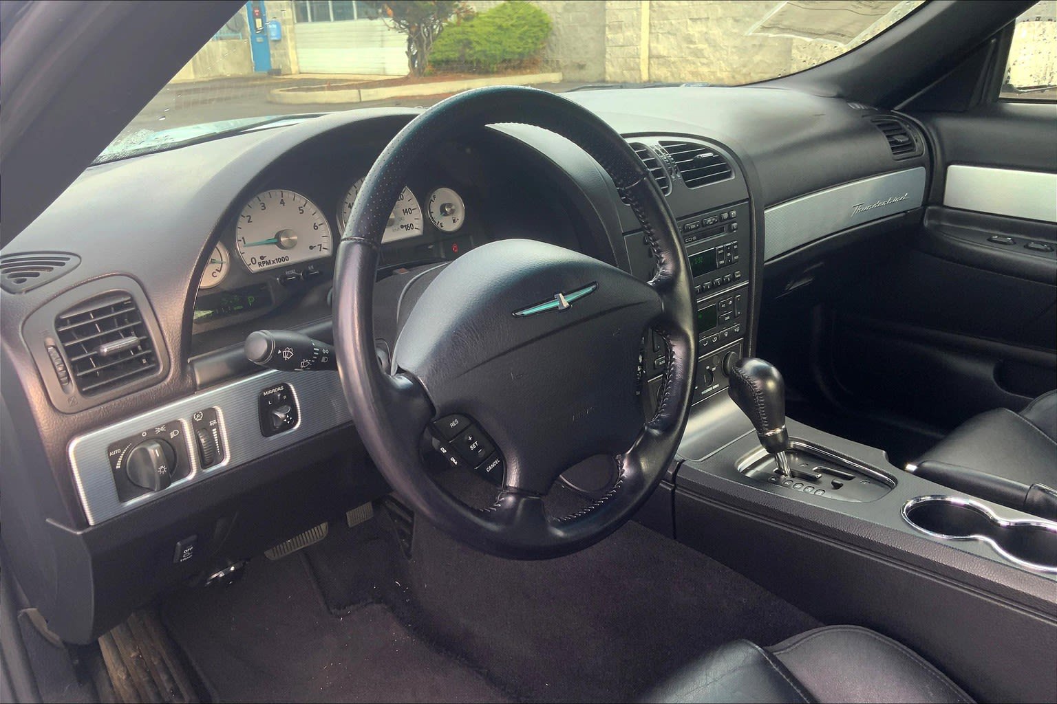 image-2