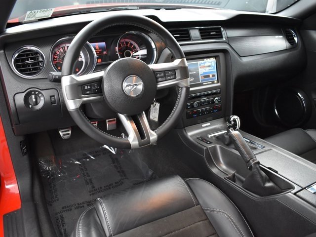 image-5