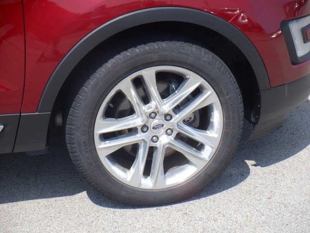 image-3