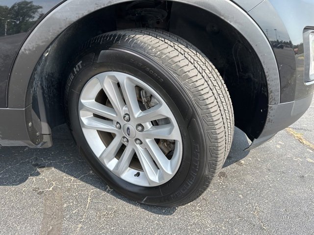 image-4