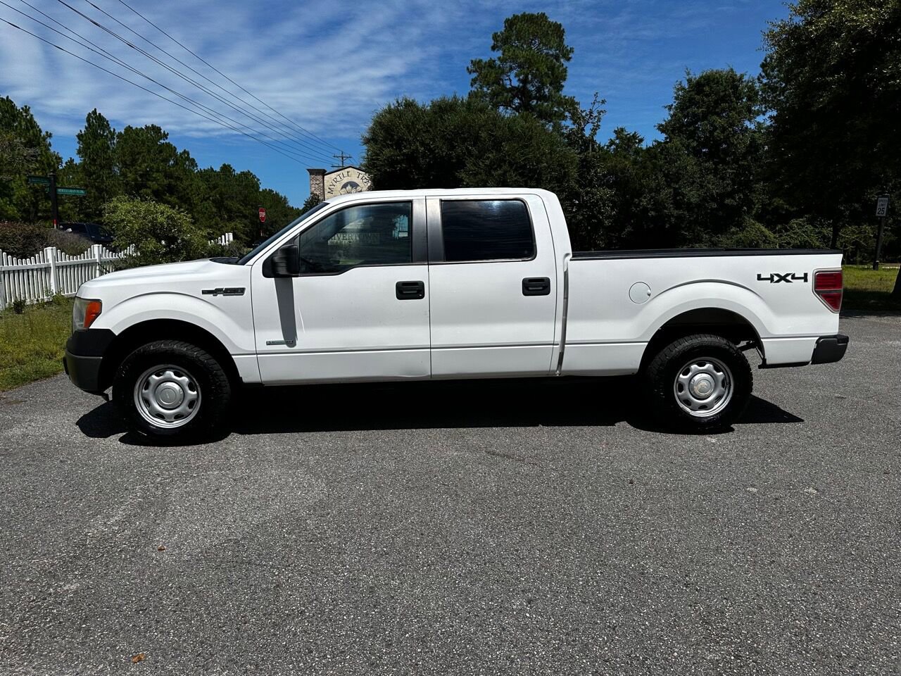 image-3