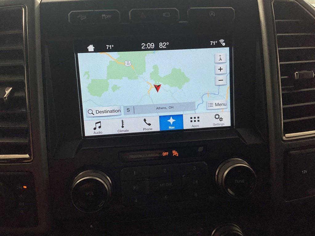 image-2