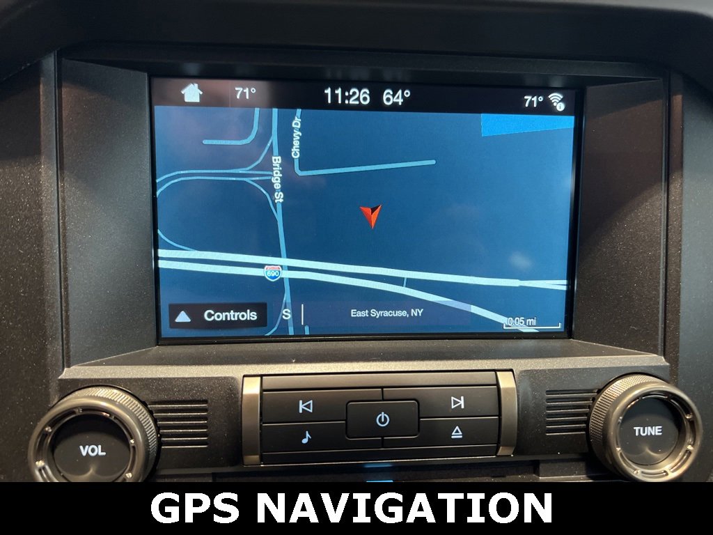 image-6