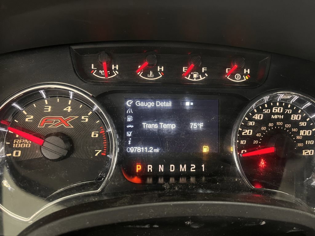 image-5