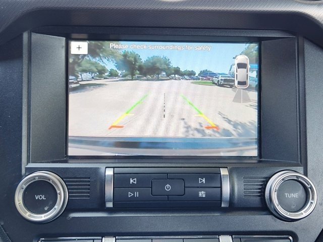image-6