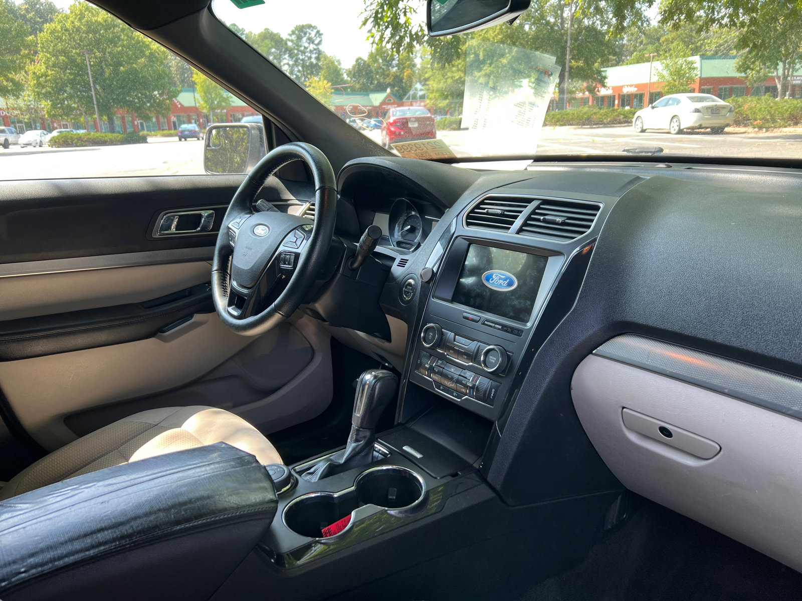 image-5