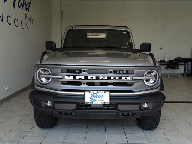 image-2