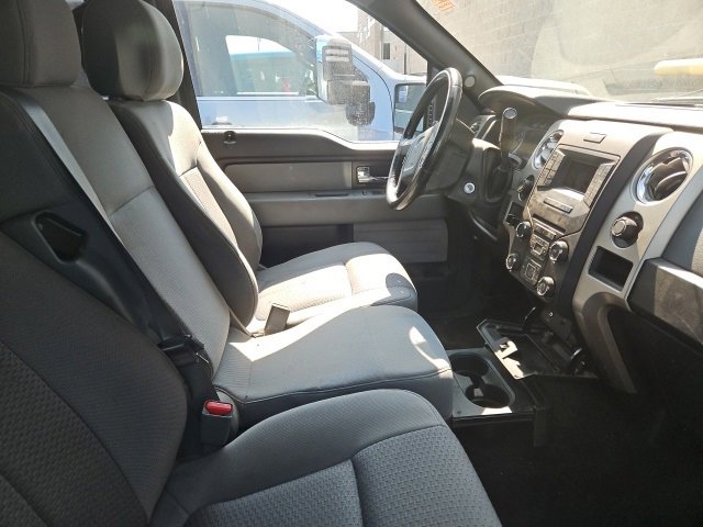 image-6