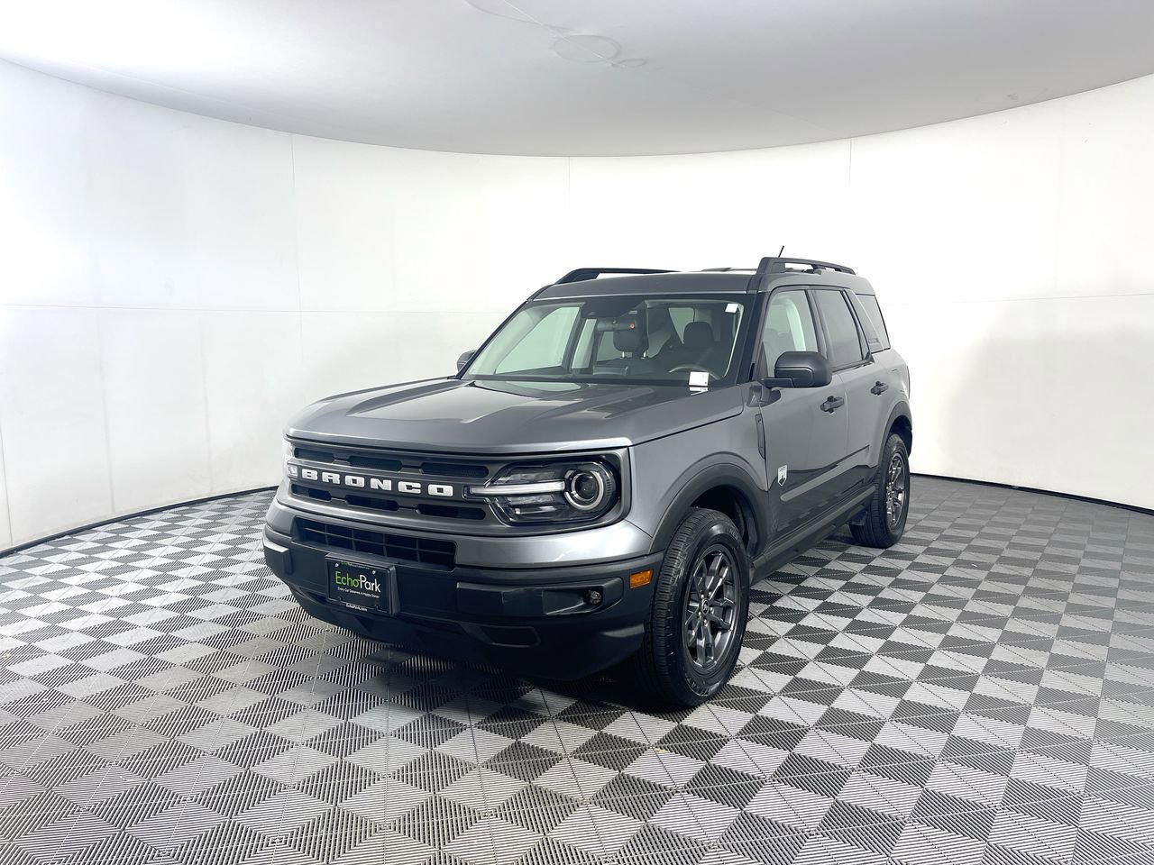 image-3