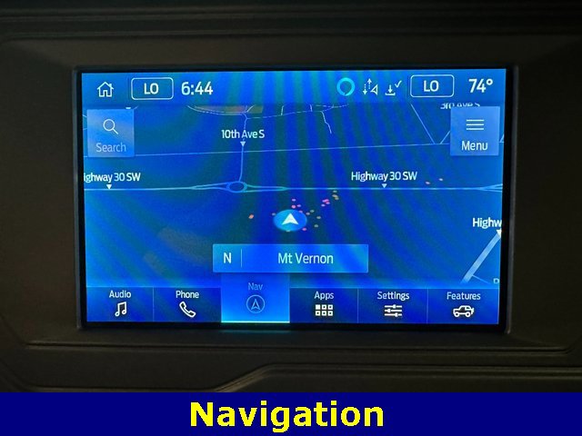 image-4