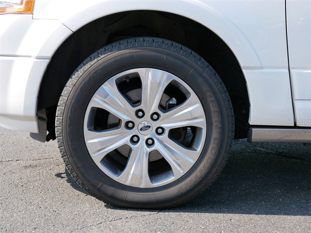 image-5