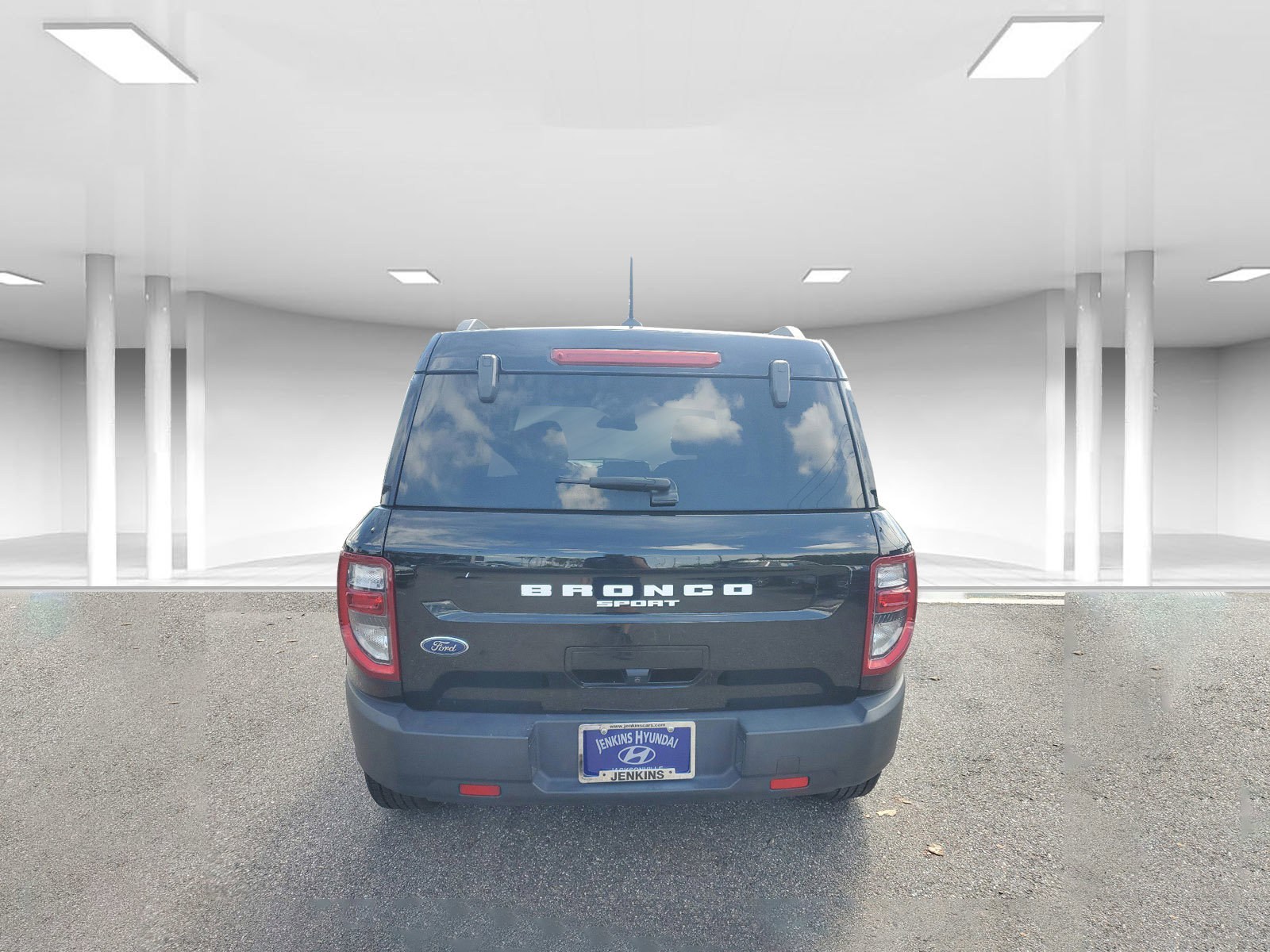 image-5