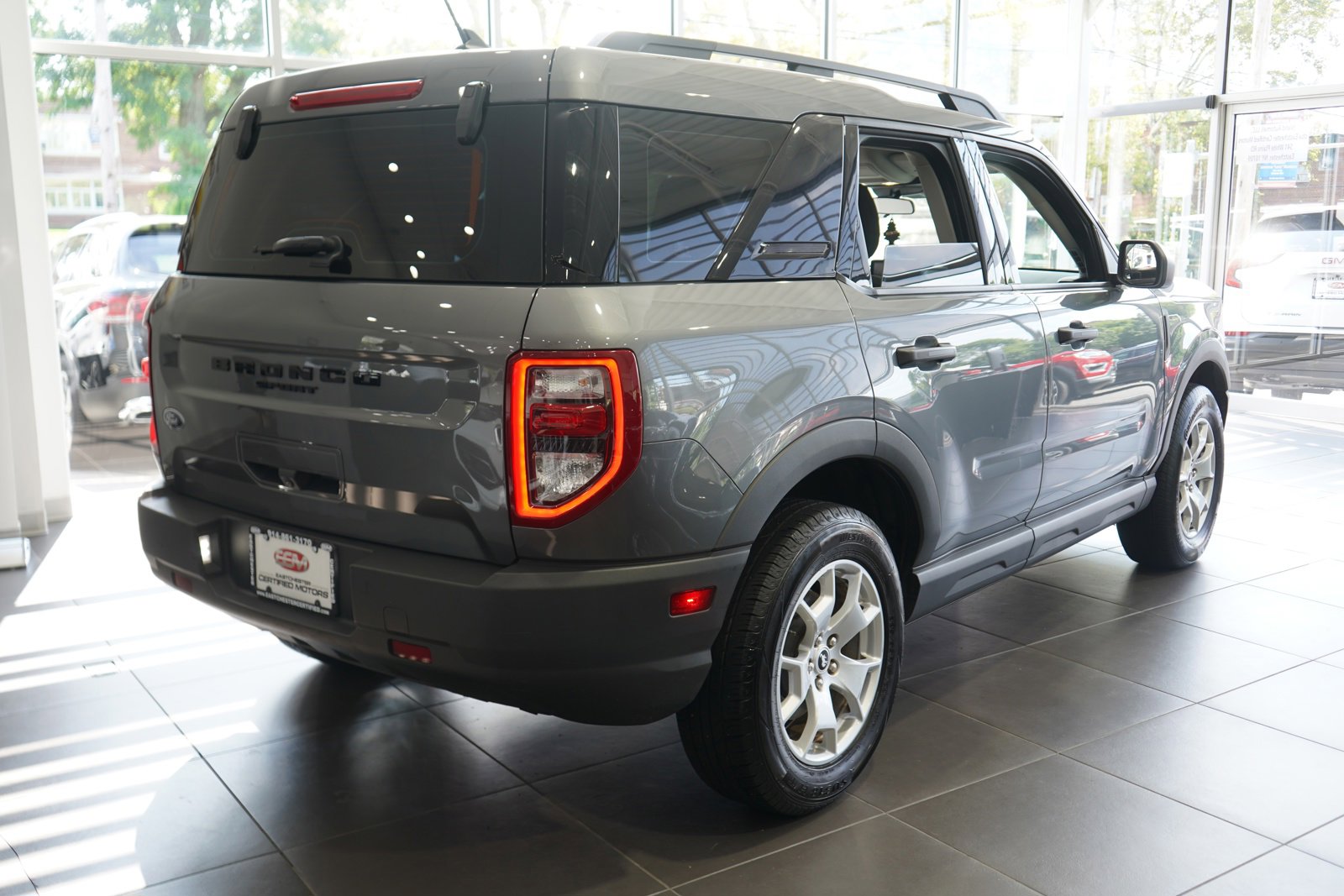 image-5