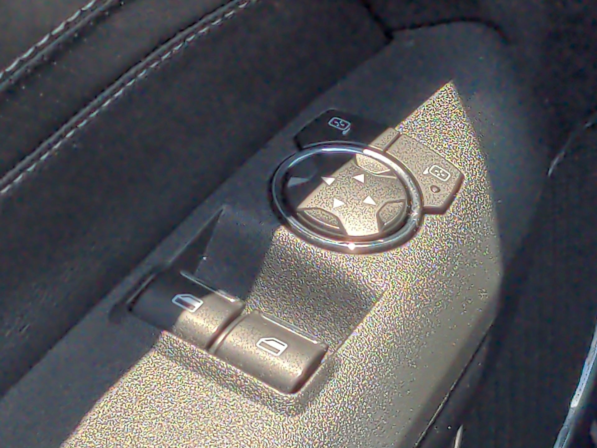 image-5