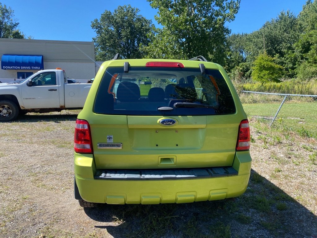 image-4
