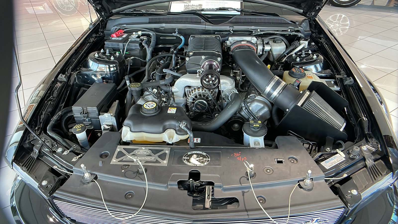 image-4