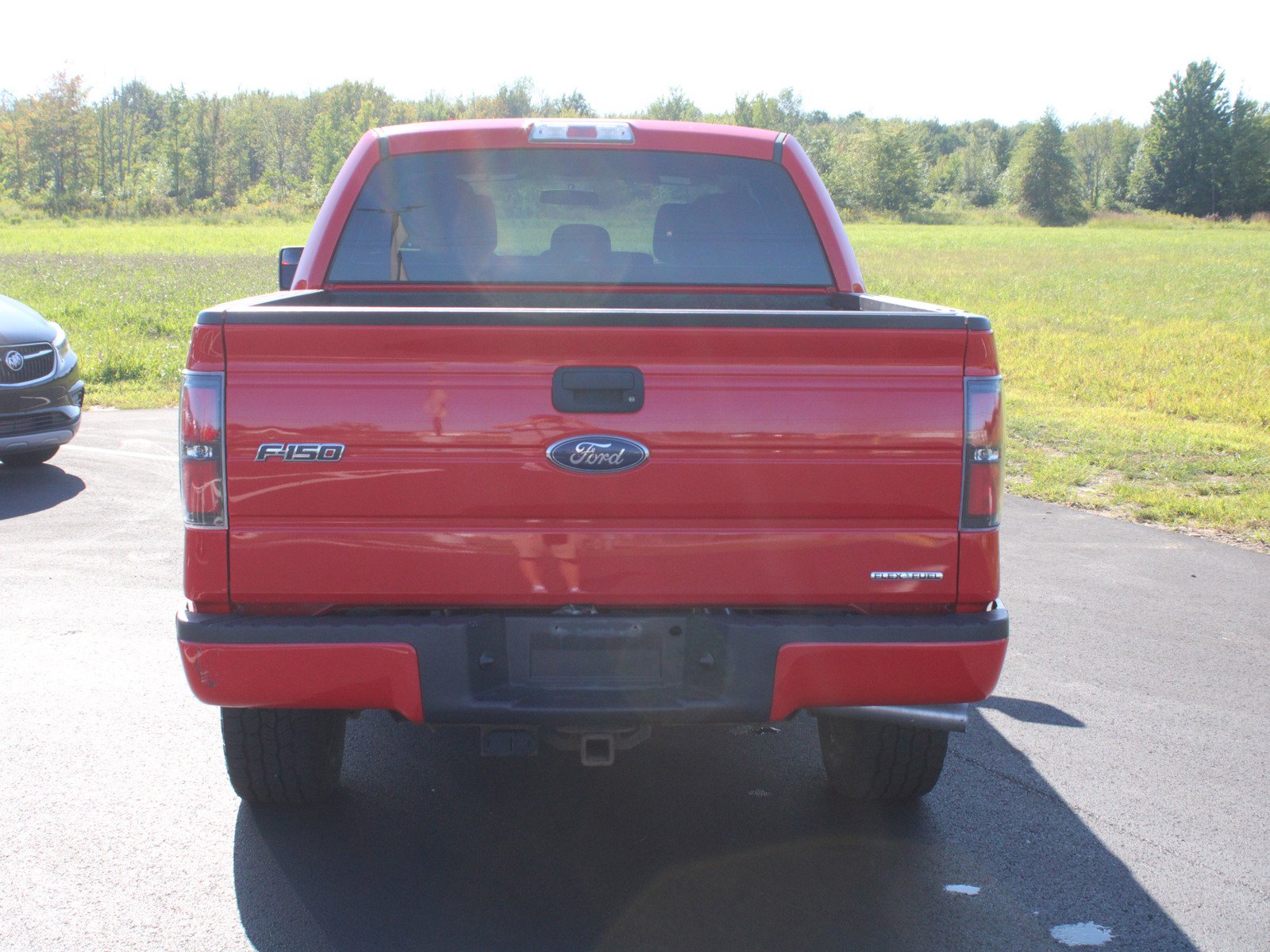 image-6