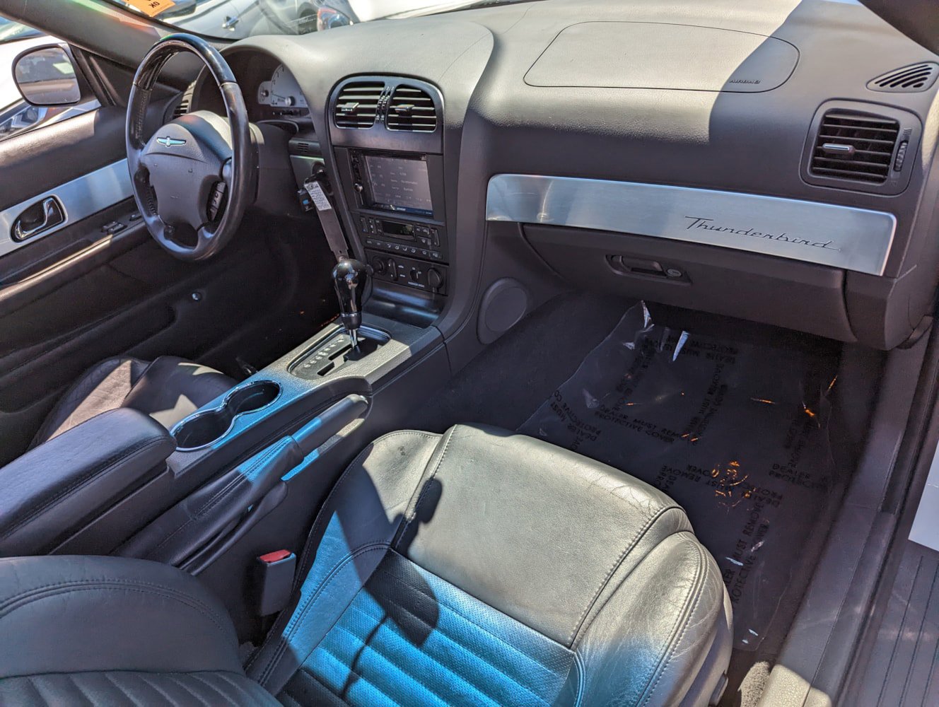 image-3