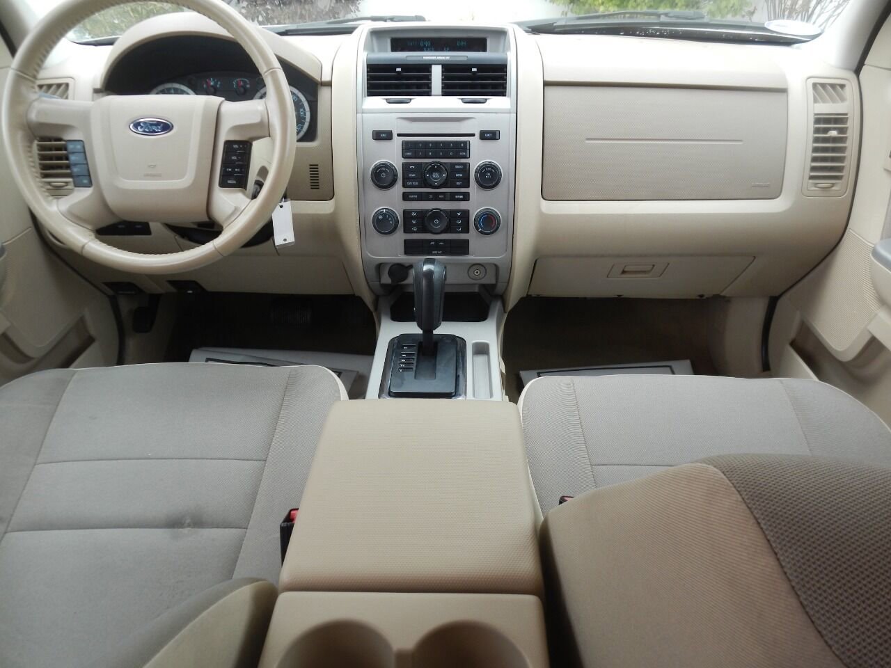 image-2