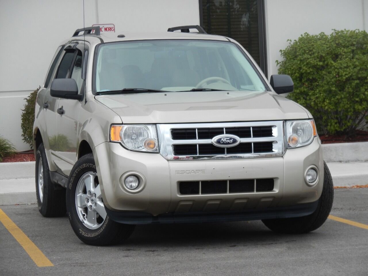 image-5