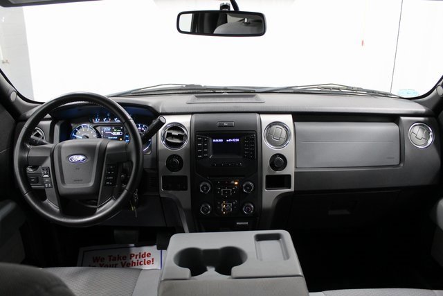 image-3