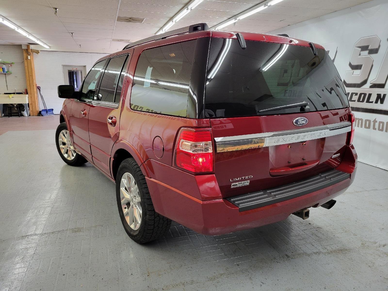 image-4